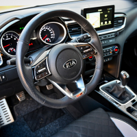 Kia proceed 1,4 T-GDi GT-line (12 of 25).jpg