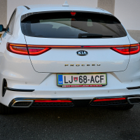 Kia proceed 1,4 T-GDi GT-line (11 of 25).jpg