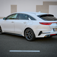 Kia proceed 1,4 T-GDi GT-line (10 of 25).jpg