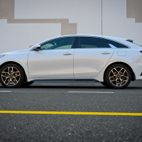 Kia proceed 1,4 T-GDi GT-line (8 of 25).jpg