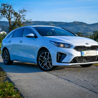 Kia proceed 1,4 T-GDi GT-line (5 of 25).jpg