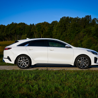 Kia proceed 1,4 T-GDi GT-line (2 of 25).jpg