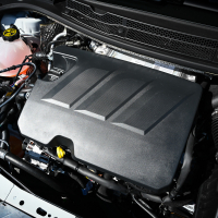 Opel astra zavolanom 2019 (8 of 10).jpg