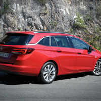 Opel astra zavolanom 2019 (7 of 10).jpg