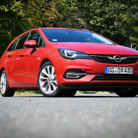 Opel astra zavolanom 2019 (6 of 10).jpg