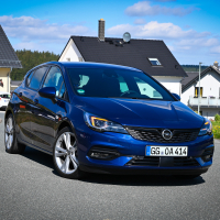 Opel astra zavolanom 2019 (1 of 10).jpg