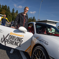 Best_Young_Driver2019 (107).jpg