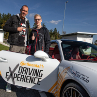 Best_Young_Driver2019 (108).jpg