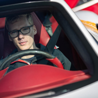 Best_Young_Driver2019 (109).jpg