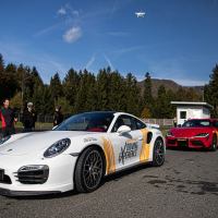 Best_Young_Driver2019 (110).jpg