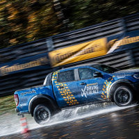 Best_Young_Driver2019 (111).jpg