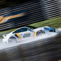Best_Young_Driver2019 (112).jpg