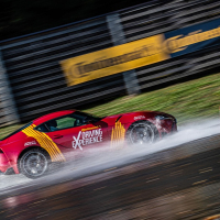 Best_Young_Driver2019 (114).jpg