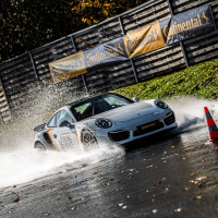 Best_Young_Driver2019 (115).jpg