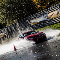 Best_Young_Driver2019 (116).jpg