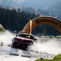 Best_Young_Driver2019 (117).jpg