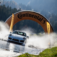 Best_Young_Driver2019 (118).jpg