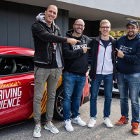 Best_Young_Driver2019 (120).jpg