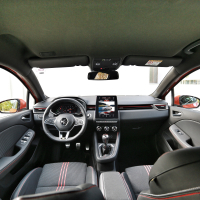 Renault clio TCe 100 intense test 2019 (14 of 19).jpg