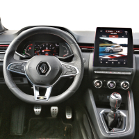 Renault clio TCe 100 intense test 2019 (13 of 19).jpg