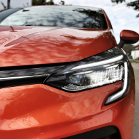 Renault clio TCe 100 intense test 2019 (9 of 19).jpg