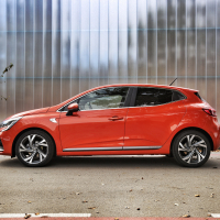 Renault clio TCe 100 intense test 2019 (8 of 19).jpg