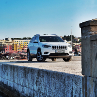 jeep_cherokee_AWD_limited_test-4.jpg