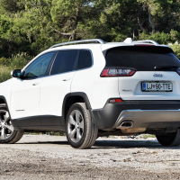 jeep_cherokee_AWD_limited_test-7.jpg