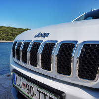 jeep_cherokee_AWD_limited_test-10.jpg