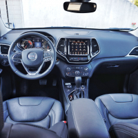 jeep_cherokee_AWD_limited_test-11.jpg
