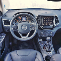 jeep_cherokee_AWD_limited_test-12.jpg