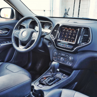 jeep_cherokee_AWD_limited_test-13.jpg