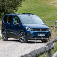peugeot_rifter_GT_line_kratek_test-1.jpg