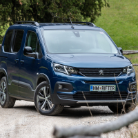 peugeot_rifter_GT_line_kratek_test-2.jpg