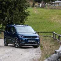 peugeot_rifter_GT_line_kratek_test-3.jpg