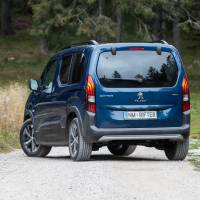 peugeot_rifter_GT_line_kratek_test-4.jpg