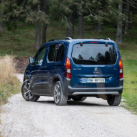 peugeot_rifter_GT_line_kratek_test-5.jpg