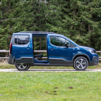 peugeot_rifter_GT_line_kratek_test-7.jpg