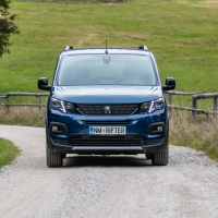 peugeot_rifter_GT_line_kratek_test-8.jpg