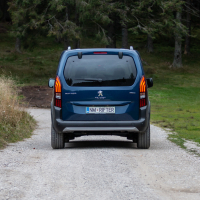 peugeot_rifter_GT_line_kratek_test-9.jpg