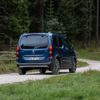 peugeot_rifter_GT_line_kratek_test-10.jpg
