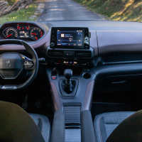 peugeot_rifter_GT_line_kratek_test-11.jpg