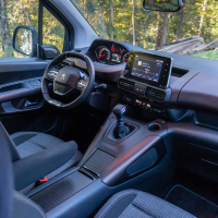 peugeot_rifter_GT_line_kratek_test-12.jpg