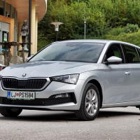 Škoda scala test AMZS (3 of 18).jpg