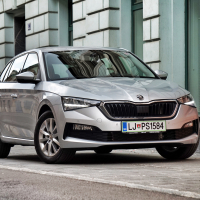 Škoda scala test AMZS (4 of 18).jpg