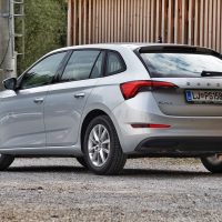 Škoda scala test AMZS (2 of 18).jpg