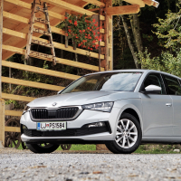 Škoda scala test AMZS (1 of 18).jpg