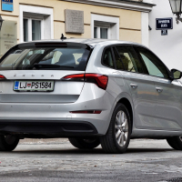 Škoda scala test AMZS (6 of 18).jpg