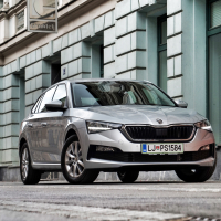 Škoda scala test AMZS (5 of 18).jpg