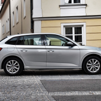 Škoda scala test AMZS (8 of 18).jpg